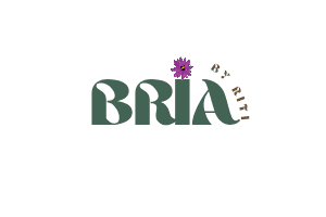 Bria by riti